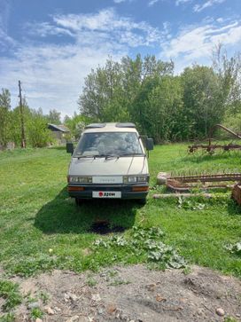    Toyota Master Ace Surf 1988 , 110000 , 