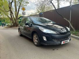  Peugeot 308 2008 , 365000 , 
