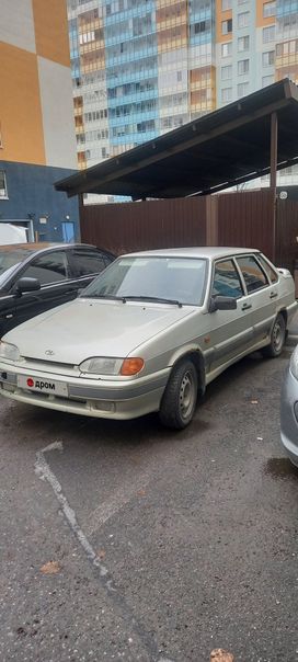   2115  2006 , 150000 , -