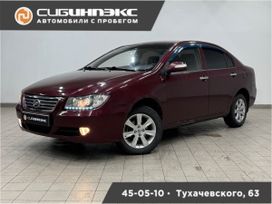  Lifan Solano 2011 , 279000 , 