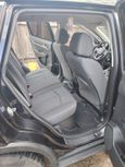 SUV   Dongfeng AX7 2018 , 1700000 , 