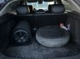  Chevrolet Cruze 2012 , 650000 , 