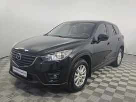 SUV   Mazda CX-5 2013 , 1520000 , 