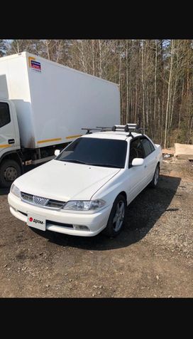  Toyota Carina 1998 , 330000 , 