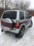  3  Mitsubishi Pajero Mini 2008 , 825000 , -