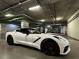  Chevrolet Corvette 2014 , 5890000 , 