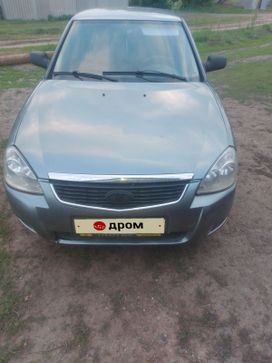    2008 , 235000 , 
