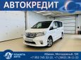    Nissan Serena 2012 , 1429000 , 