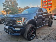  F150, 2024