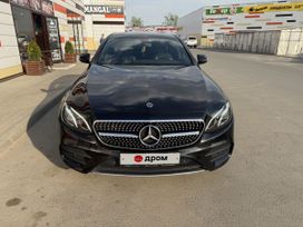 Mercedes-Benz E-Class 2019 , 3150000 , 