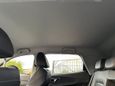 SUV   Chery Tiggo 4 Pro 2023 , 1800000 , 