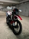   Racer RC300-GY8B BROS 2024 , 177000 , 