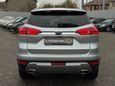 SUV   Geely Atlas 2020 , 1889900 , --