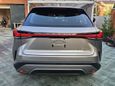 SUV   Lexus RX300 2025 , 7350000 , 