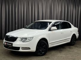  Skoda Superb 2011 , 869777 ,  