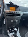  Opel Astra 2006 , 450000 , 