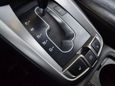 SUV   Chevrolet Captiva 2011 , 890000 , 