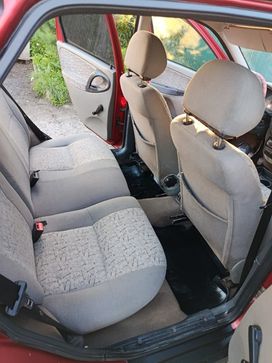    2006 , 225000 , 