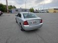  Toyota Corolla 2006 , 570000 , 