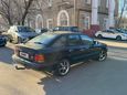  Ford Scorpio 1986 , 386000 , 