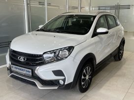 SUV    -  2019 , 999000 , 
