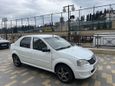  Renault Logan 2011 , 260000 , 