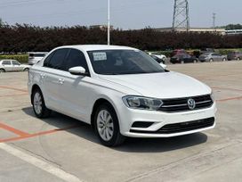  Volkswagen Bora 2020 , 1120000 , 