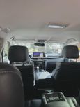 SUV   Lexus LX450d 2016 , 7300000 , 