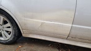 ���������� Tribeca, 2011