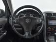 SUV или внедорожник Suzuki Grand Vitara 2014 года, 1556000 рублей, -