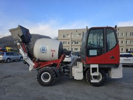  () Goruko BR1500 2025 , 2300000 , 