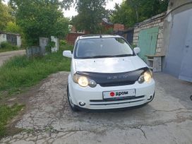 SUV   Honda HR-V 1999 , 485000 , 