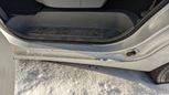    SsangYong Rodius 2007 , 475000 , 