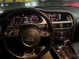  Audi A4 2013 , 1800000 , 