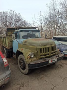   -45021 1990 , 330000 , 