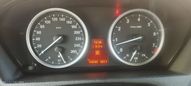 SUV   BMW X6 2012 , 3500000 , 