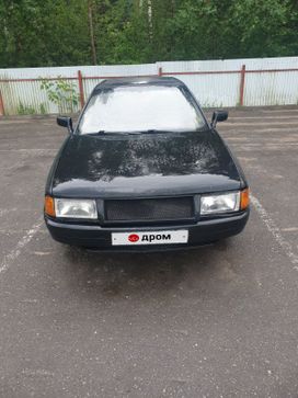  Audi 80 1990 , 70000 , 