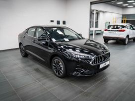  JAC J7 2023 , 2149000 , --
