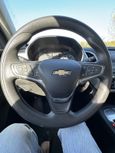 SUV   Chevrolet Equinox 2019 , 1750000 , 