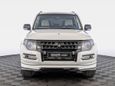 SUV   Mitsubishi Pajero 2019 , 4360000 , 