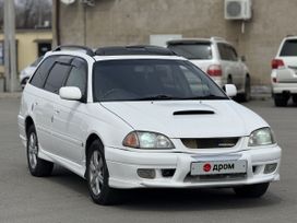  Toyota Caldina 1998 , 490000 , 