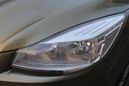 SUV   Ford Kuga 2013 , 1100000 , 
