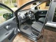  Nissan Note 2013 , 870000 , --