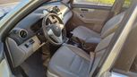 SUV   Lifan X60 2012 , 560000 , 
