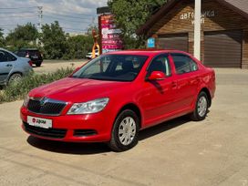  Skoda Octavia 2011 , 840000 , 