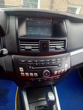  Lifan Cebrium 2014 , 450000 , 