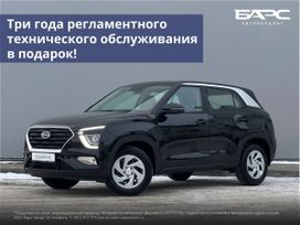SUV   Solaris HC 2024 , 2799000 , 