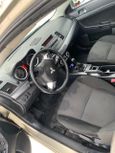  Mitsubishi Lancer 2008 , 160000 , 