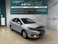  Haima M3 2014 , 439000 , 