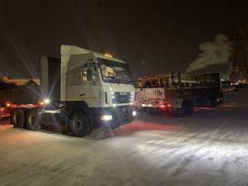    6430 2017 , 2200000 , 